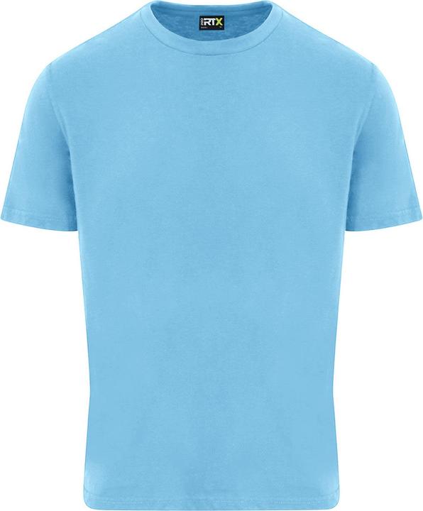Azzurro cielo