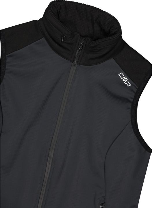 Produktbild CMP Campagnolo Hoodie (46)