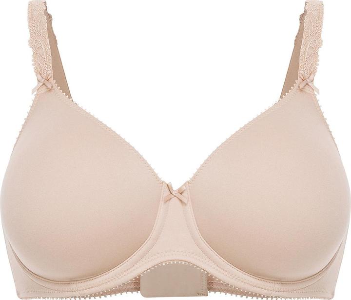 Image du produit Felina Choice Soutien-gorge à coques avec bonnets espacés (90 B, Une unité par pack)