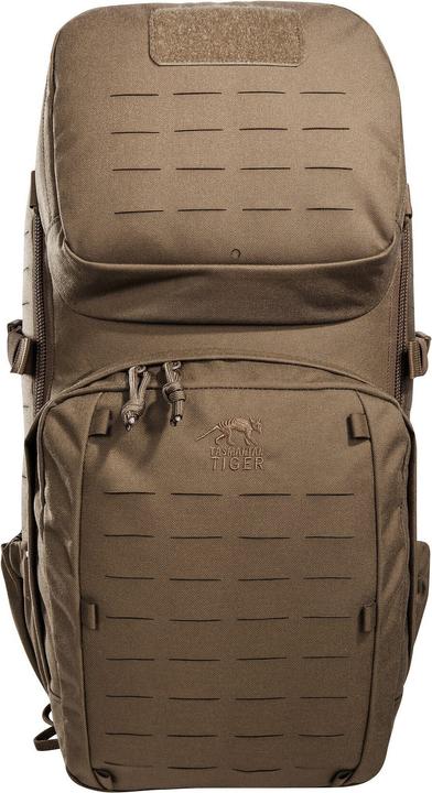 Produktbild Tasmanian Tiger TT Modular Combat (22 l)