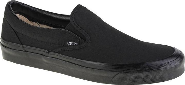 Immagine prodotto Vans Slip-On classico VN0A3JEXUCX1 - 40,5 (40.5)