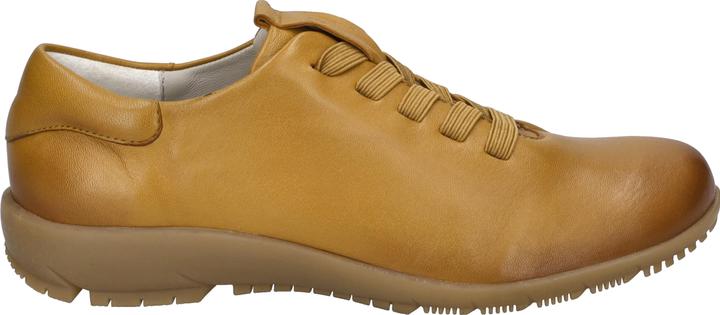 Produktbild Josef Seibel Charlotte 01 (39)