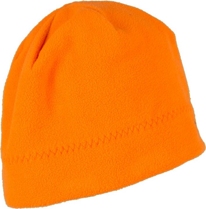Actual product image Planam High-visibility cap (M)