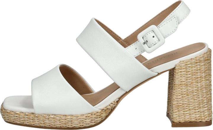 Produktbild Regarde le Ciel Sandalen (36)