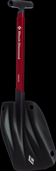 Image du produit Black Diamond Transfert