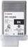 Immagine prodotto Canon Pfi-102bk (FC)