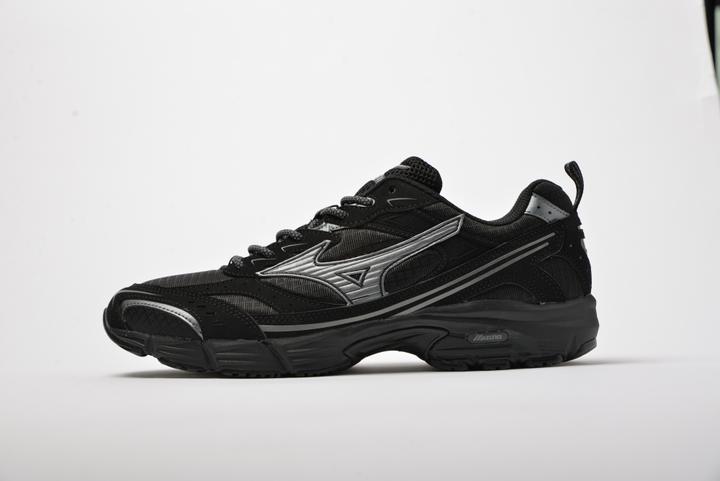 Produktbild Mizuno Mxr Tech (43)