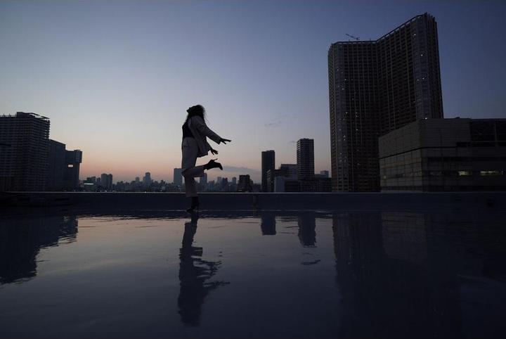 Produktbild Sony E 11mm f/1.8 (Sony E, APS-C / DX)