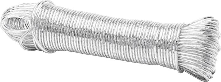 Actual product image Coronet Clothesline (20 m)
