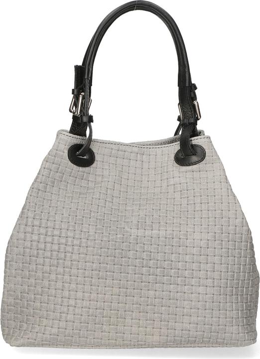 Produktbild Gave Lux Shoulder Bag (0.02 l)