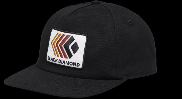 Immagine prodotto Black Diamond Cappello Bd Washed (Taglia unica)