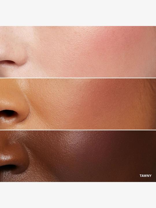 Produktbild Bobbi Brown Blush Matte Tawny (tawny)