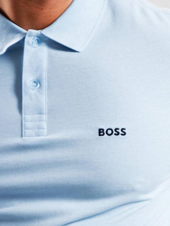 Immagine prodotto BOSS Polo Piro (L)