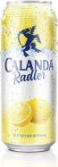 Actual product image Calanda Radler (6 x 33 cl)