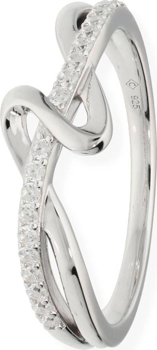 Immagine prodotto Carat Stile (58, 925 Argento)
