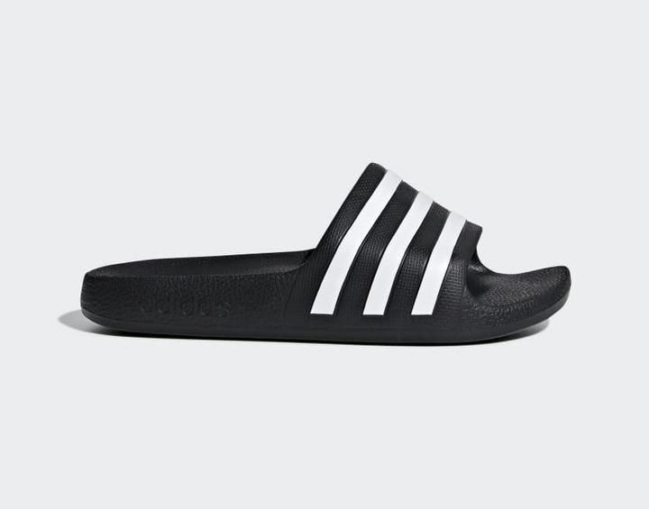Actual product image adidas Slipper (31)