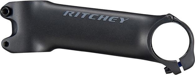 Produktbild Ritchey WCS Chincane B2 (130 mm, 31.80 mm)
