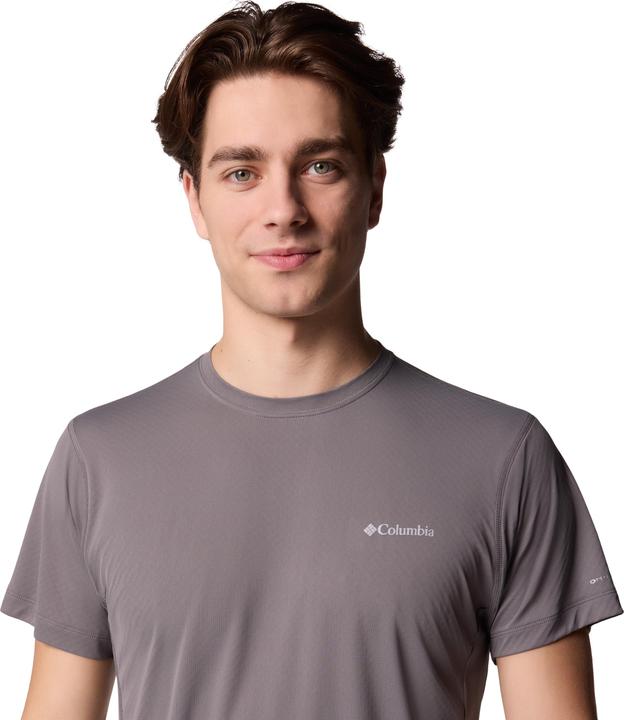 Image du produit Columbia Règles du zéro (XL)