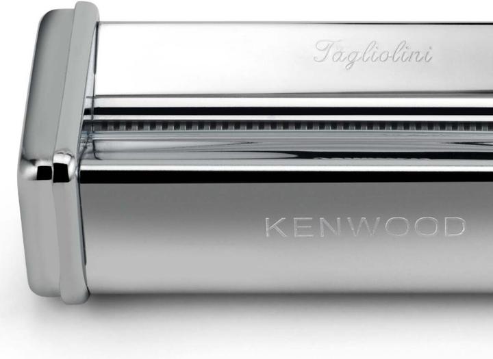 Productafbeelding Kenwood Pastamachine KAX982ME Tagliolini