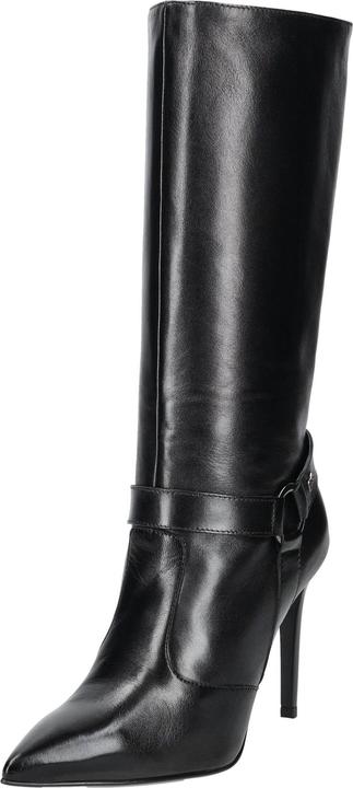 Immagine prodotto Nero Giardini Stiefel (39)