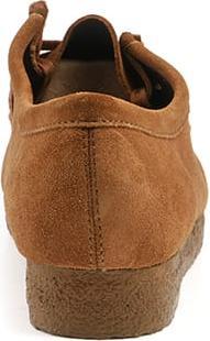 Immagine prodotto Clarks Wallabee (42.5)