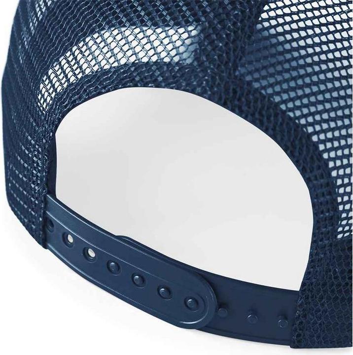 Image du produit Beechfield Casquette camionneur enfants (Taille unique)