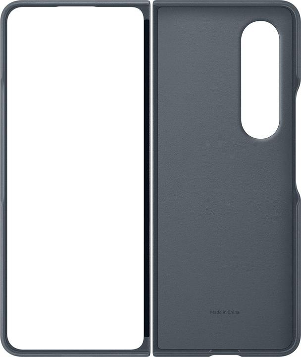 Produktbild Samsung Hard Cover (Samsung Galaxy Z Fold4)