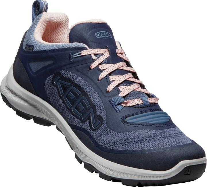 Keen W Terradora Flex WP (36)