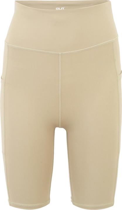 CLN Athletics Bike Pocket Shorts (M)