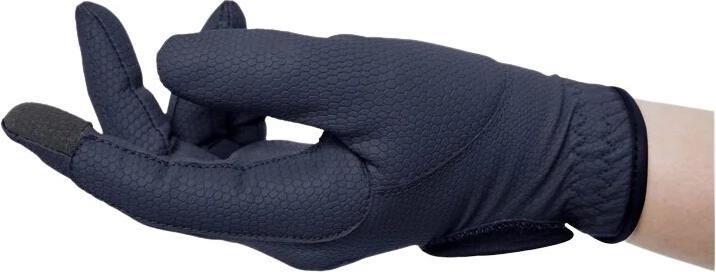Immagine prodotto Premier Equine Metaro (XL)