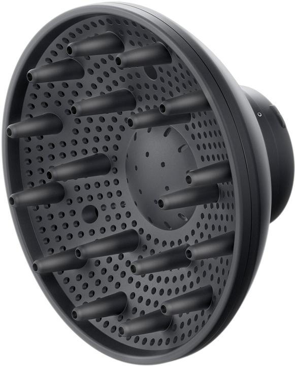Produktbild Braun HD2.2