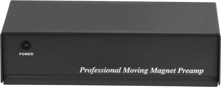 Image du produit Hama Ap 506