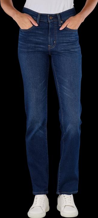 Actual product image Levis 10021733 (W34/L32)