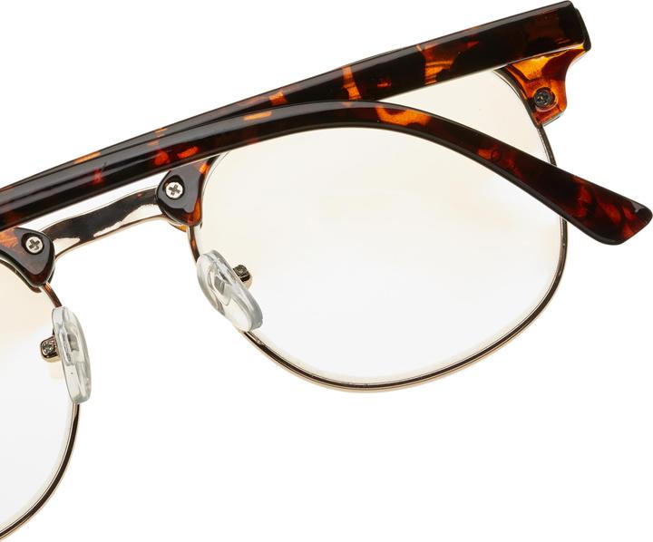 Image du produit Icon Eyewear Cairo