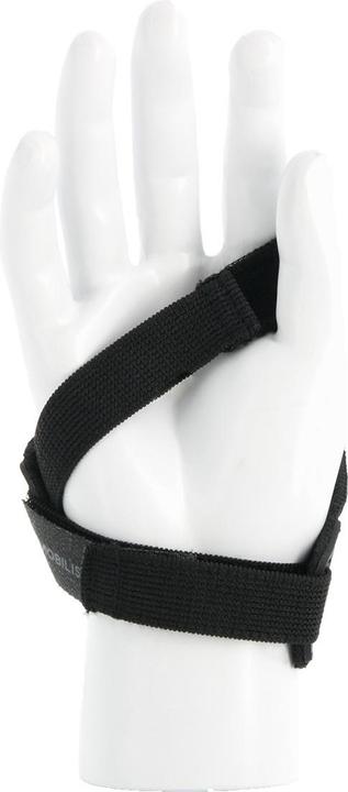 Produktbild Mobilis Universal Glove For Wearable