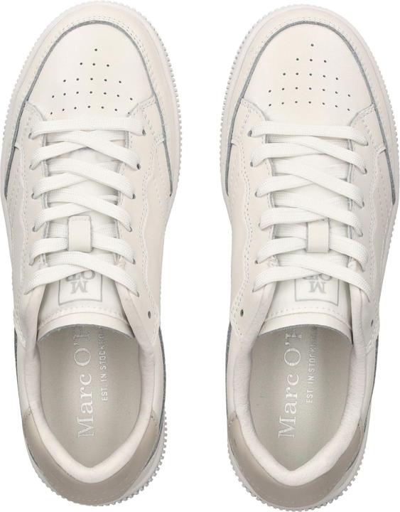 Immagine prodotto Marc O'Polo Sneaker (39)