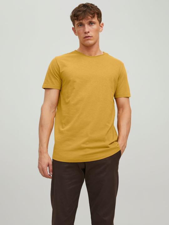 Produktbild Jack & Jones Basher (S)