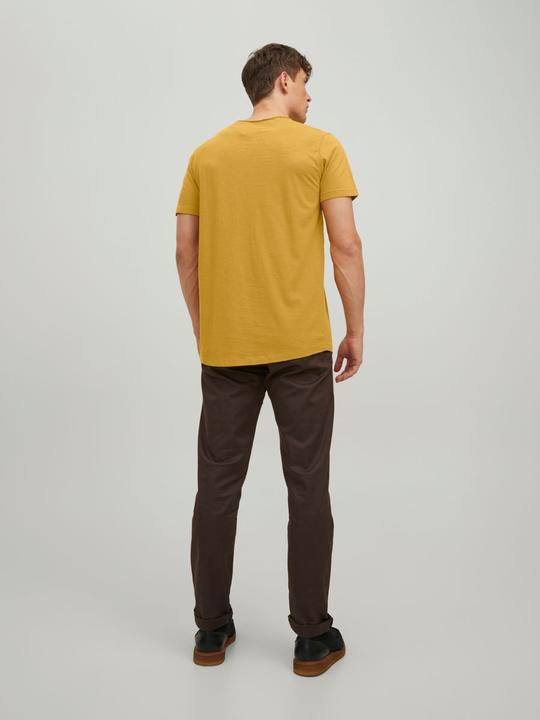 Produktbild Jack & Jones Basher (S)