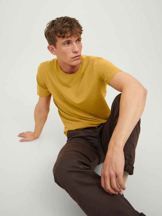 Produktbild Jack & Jones Basher (S)