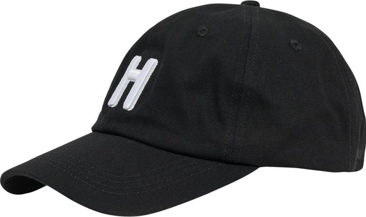 Produktbild hummel Hmlbaseball Cap H Embroidery (One Size)