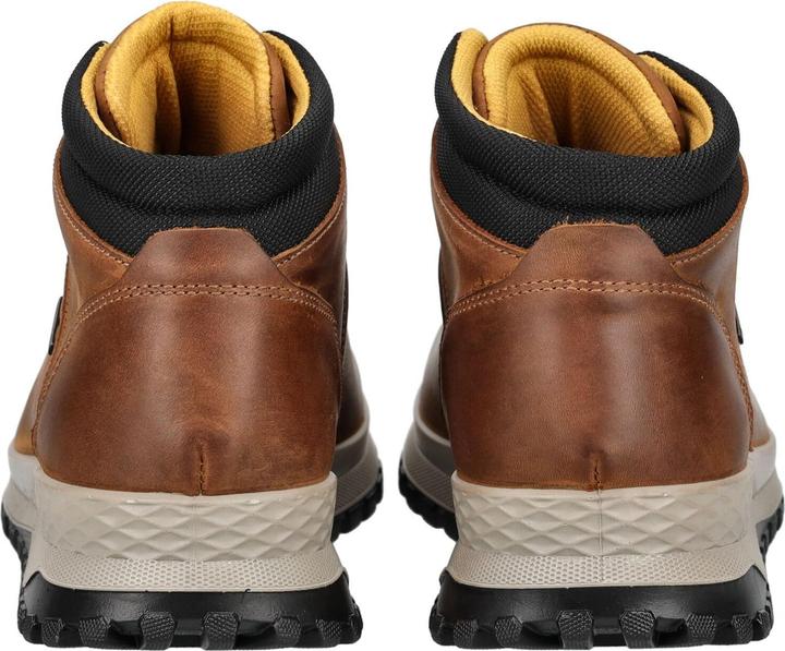 Image du produit Igi&co Stiefelette (40)
