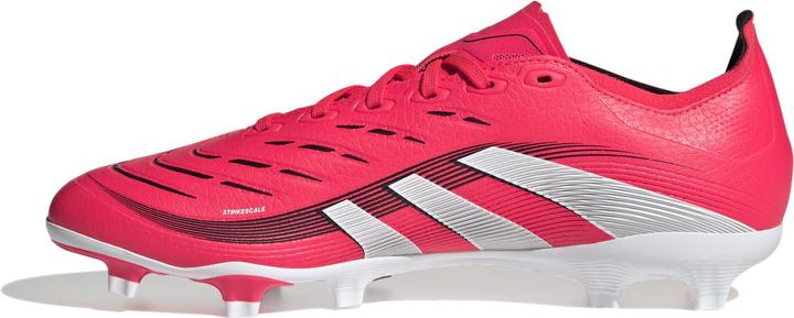 Actual product image adidas Predator League FG (41 1/3)