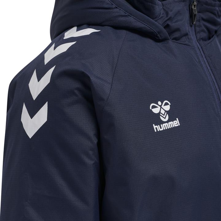 Immagine prodotto hummel Giacca Da Banco Core Xk (L)