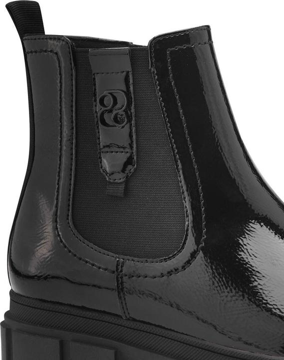 Actual product image S.Oliver Chelsea boot (40)