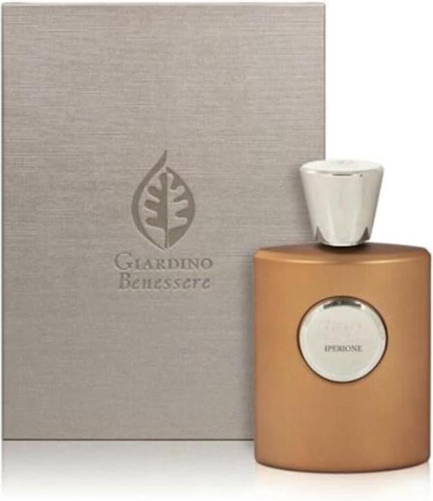 Image du produit Giardino Benessere Iperione (Eau de parfum, 100 ml)