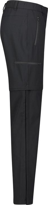 Image du produit Meru ZippOff-Wanderhose CLAMART (3XL)