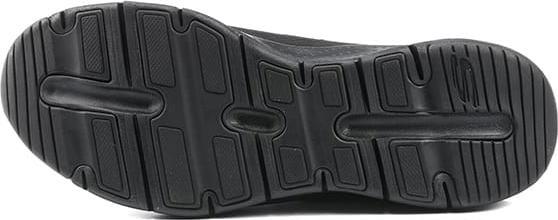 Image du produit Skechers Baskets (40)
