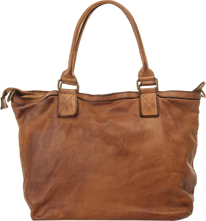 Produktbild Samantha Look Shopper