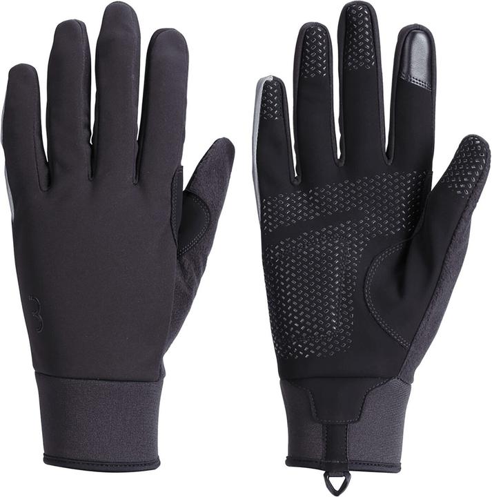 Actual product image BBB Control Zone Winter (XXL)