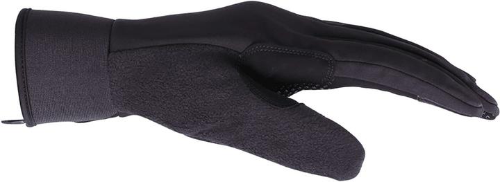 Actual product image BBB Control Zone Winter (XXL)